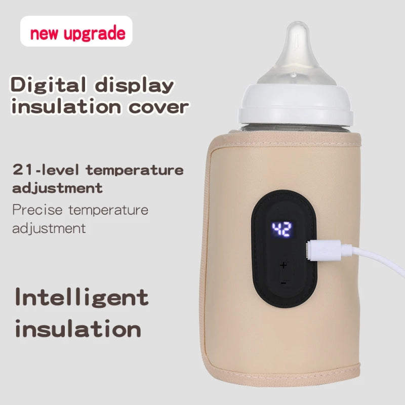 https://ynhrnsmwlsrihguevngr.supabase.co/storage/v1/object/public/assets/medias/8d3fb2b0-2375-468e-9cad-d4b090599e65.webp